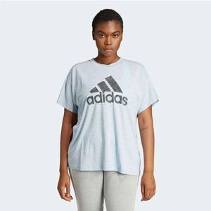 Adidas Top
